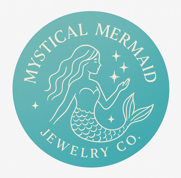 Mystical Mermaid Jewelry Co